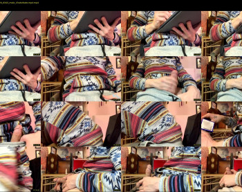 bwccouple2728