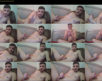 bzhsexy29