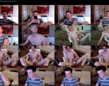 charlieonline