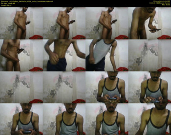 cock4indian