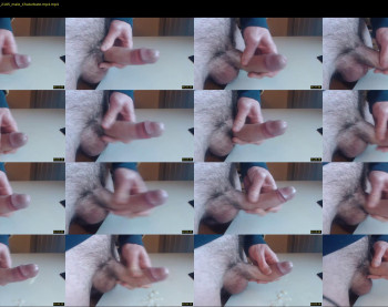 cumoncam89