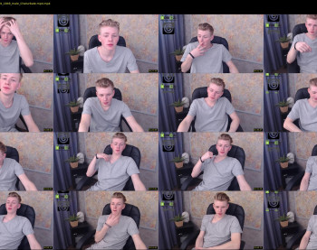 damien_beauty