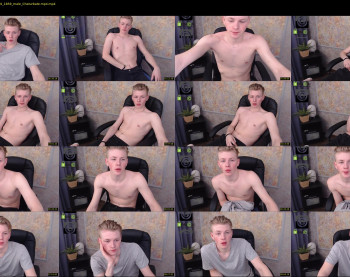 damien_beauty