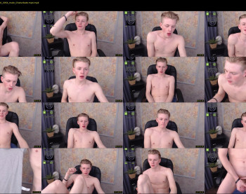 damien_beauty
