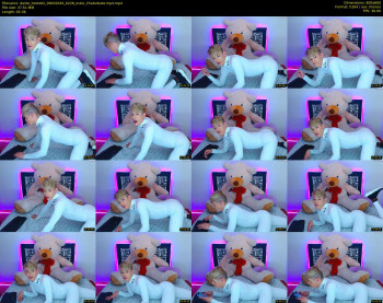 dante_hotxx02