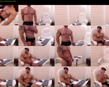 derekfitn3ss