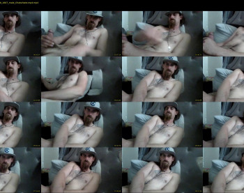 emmieptmodel