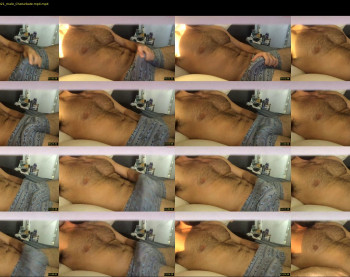 hithere321