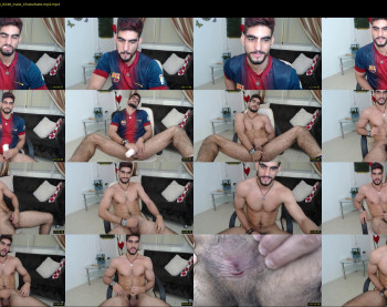 jackysexyboyx