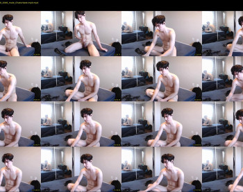 jamie_boy2718