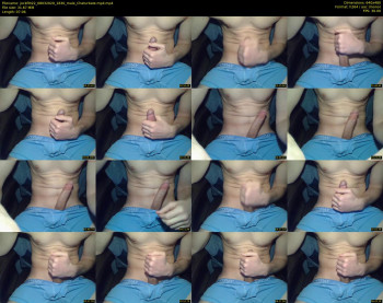 jockfitt22