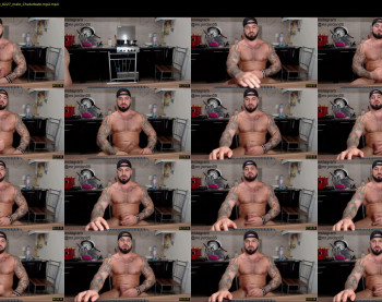 jordan_rush01