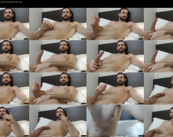 jvvj8787