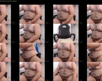 kevin_piece
