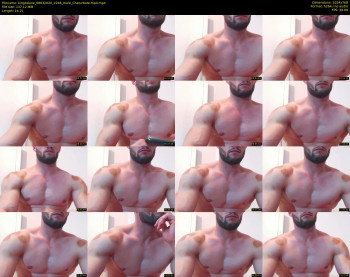 king4slave