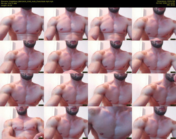 king4slave