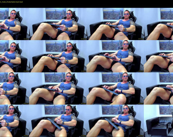 leoboyf4f