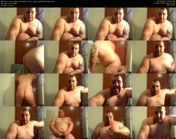 loona_hotxx
