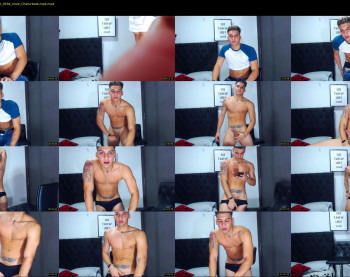 max_boyhot21