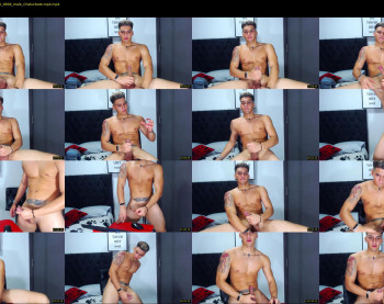 max_boyhot21