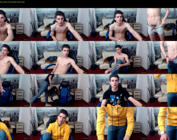 mike_glam