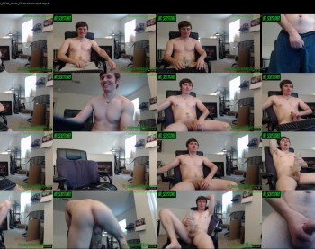 mr_sexystoner