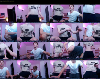 neon_evan