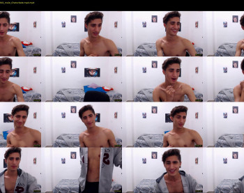nick_franco