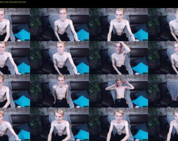 nick_longton