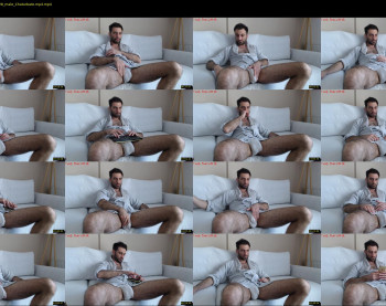 prince_89