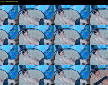 ryan_for_bigdick