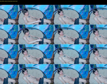 ryan_for_bigdick