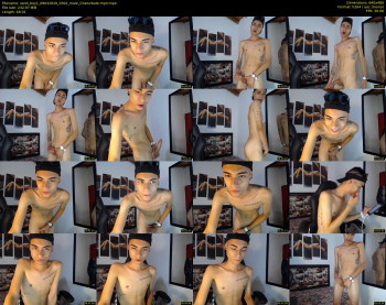 santi_boy1