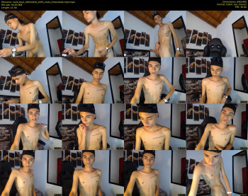 santi_boy1