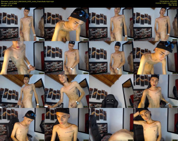 santi_boy1