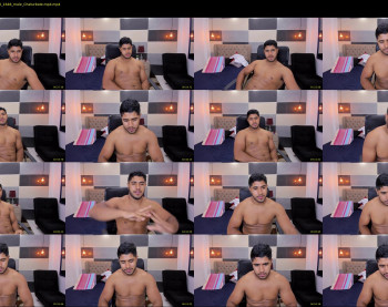 santiago_huntt