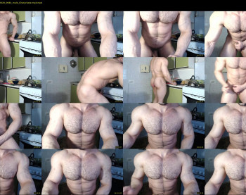 sweetmuscles_boy