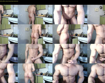 sweetmuscles_boy
