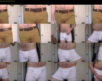 thatbigdickk