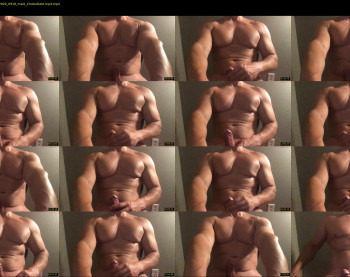 thickmotherfucker
