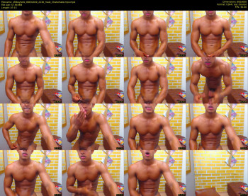 xfitboyhotx