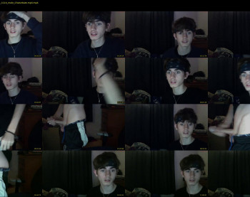420angelbaby