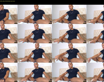 _boystr888_