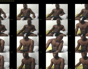 alan_strong