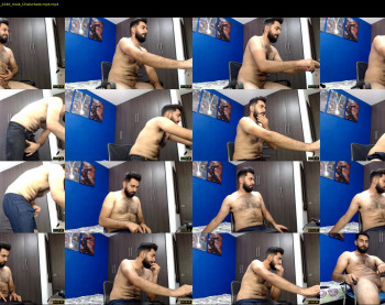amirmustafa2