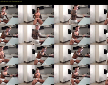 anotherguyonyourscreen