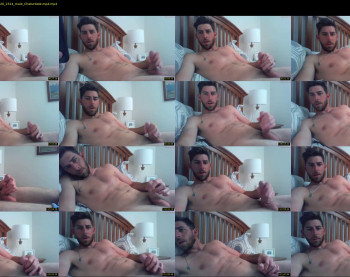 athleticstudd234