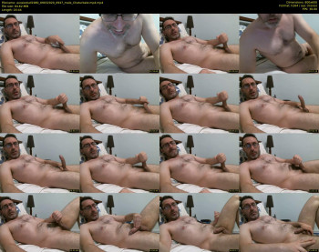 aussiestud1980