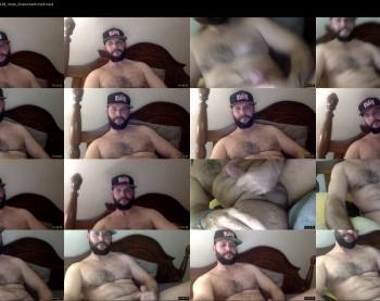bigballs811