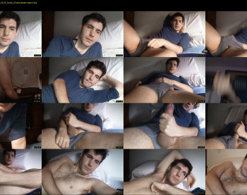 bigdick_masc
